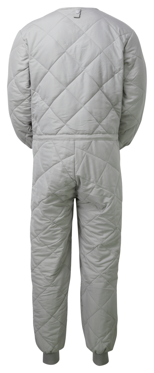 Pulsar® Protect Coverall Liner