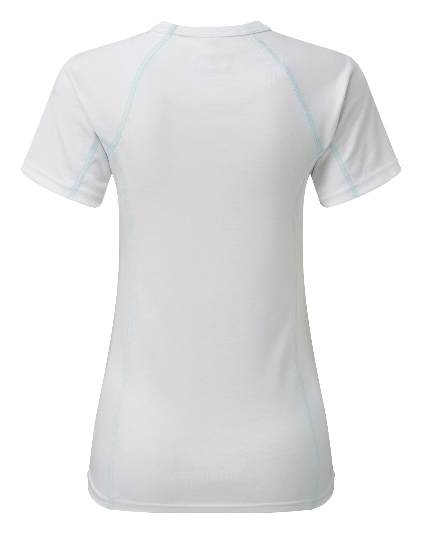 Pulsar® Blizzard Women's Thermal T-Shirt