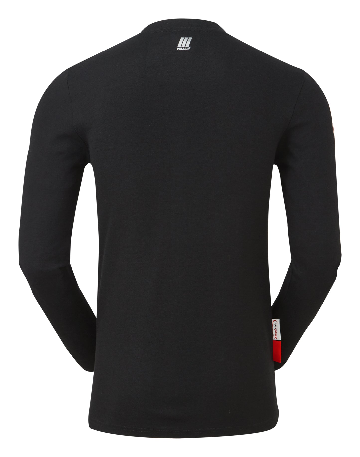 Pulsar® Protect Fr And Arc Men's Protal FR Longleeve Top