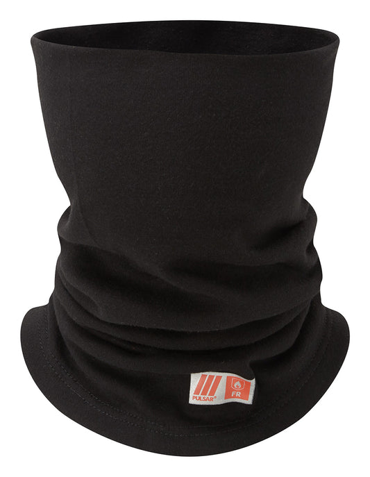 Pulsar® Protect Fr And Arc Protal FR Neck Tube