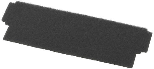 3M Versaflo TR-3600 Pre Filter