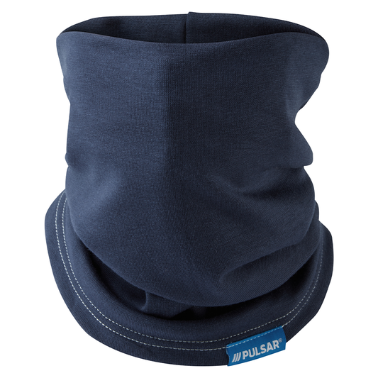 Pulsar® Blizzard Snood