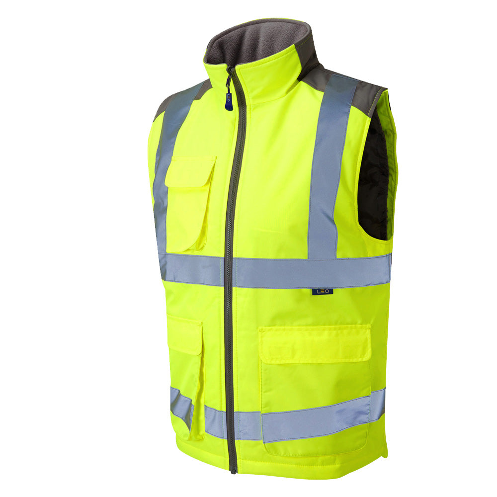 TORRINGTON Leo EcoViz Bodywarmer