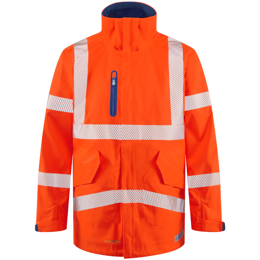 MARISCO Leo LTEC 20K High Performance Breathable Waterproof