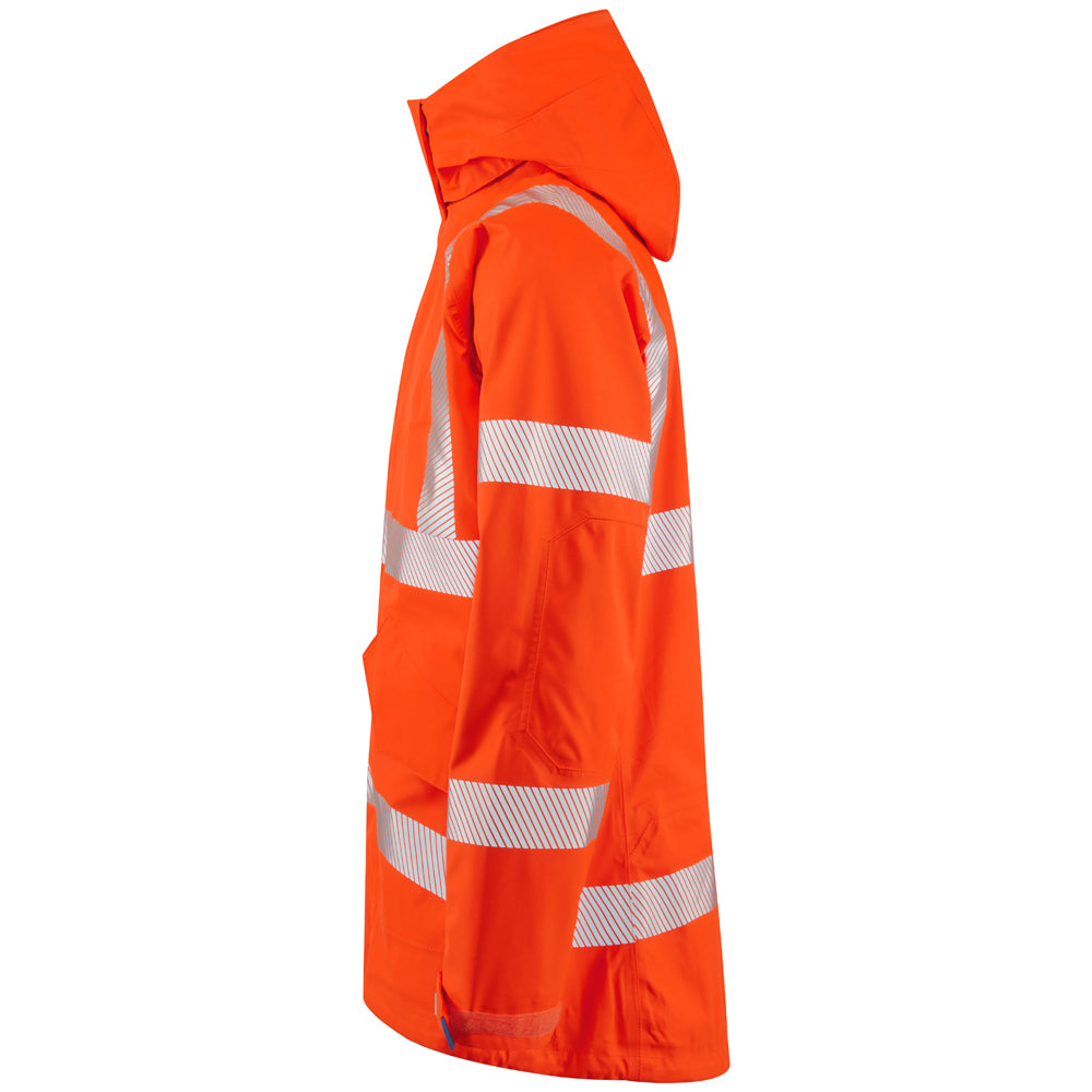 MARISCO Leo LTEC 20K High Performance Breathable Waterproof