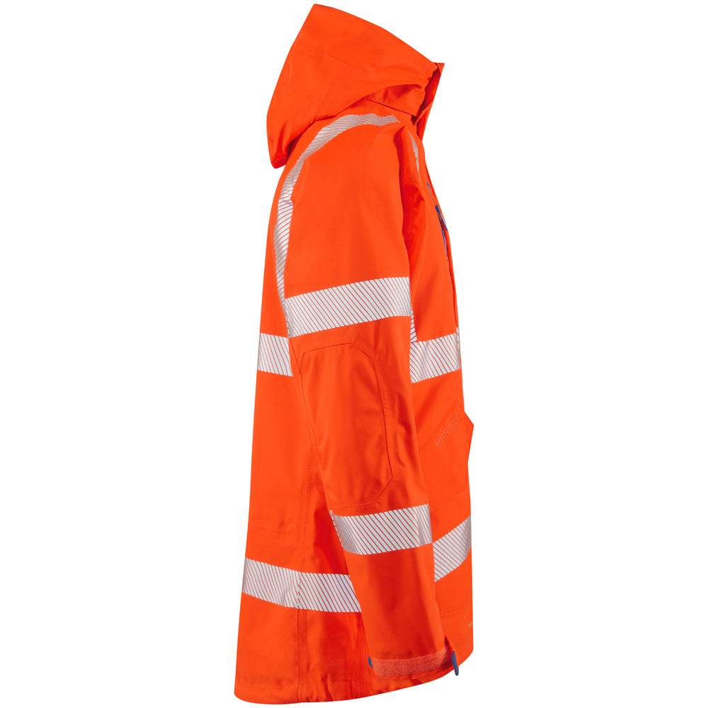 MARISCO Leo LTEC 20K High Performance Breathable Waterproof