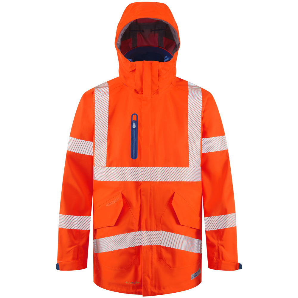 MARISCO Leo LTEC 20K High Performance Breathable Waterproof