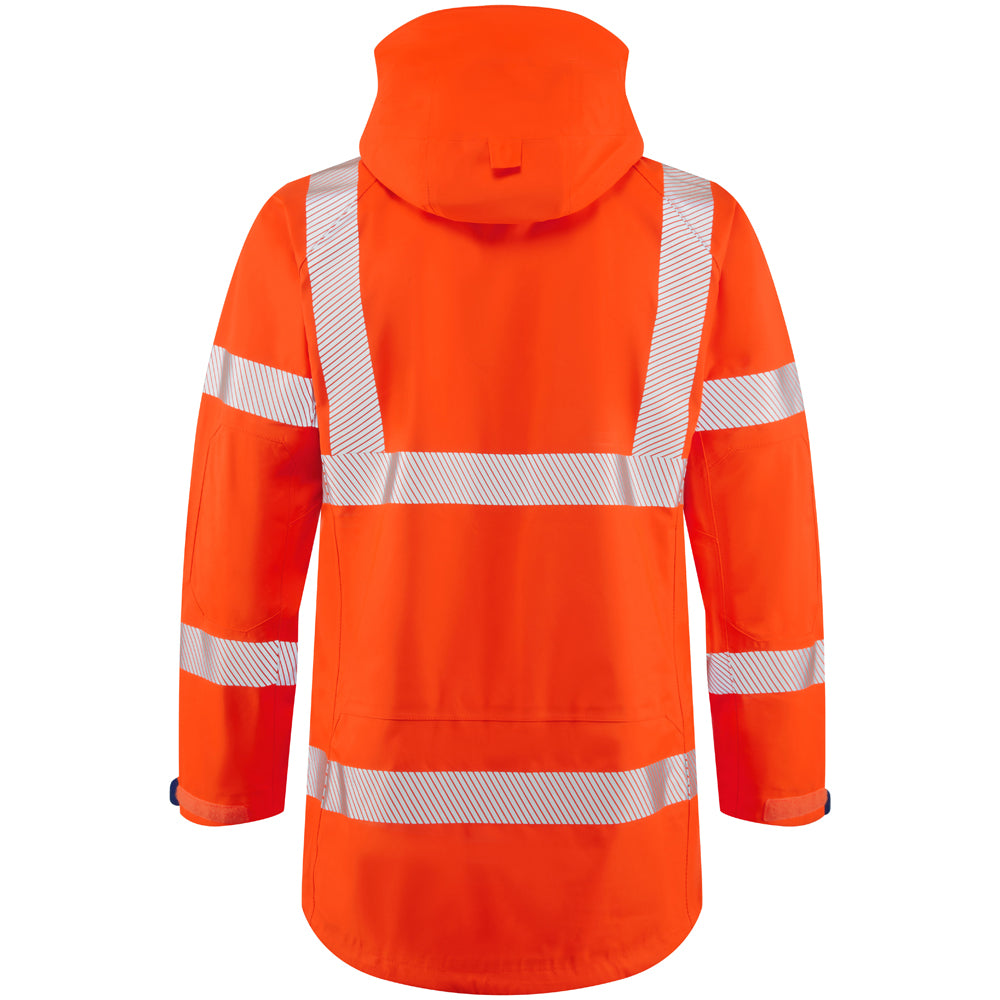 MARISCO Leo LTEC 20K High Performance Breathable Waterproof