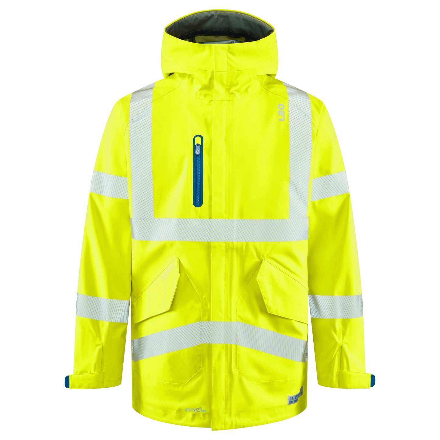 MARISCO Leo LTEC 20K High Performance Breathable Waterproof