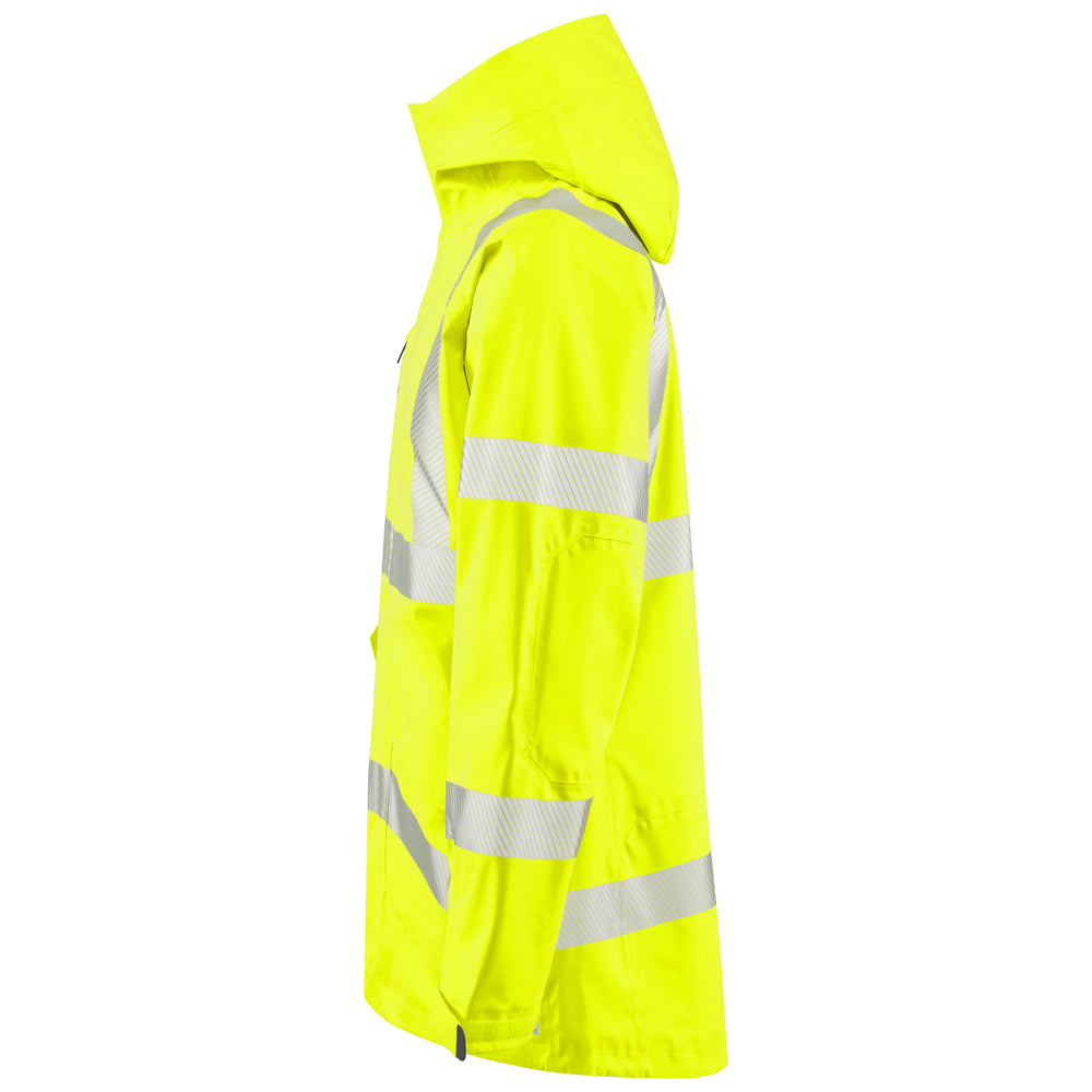 MARISCO Leo LTEC 20K High Performance Breathable Waterproof