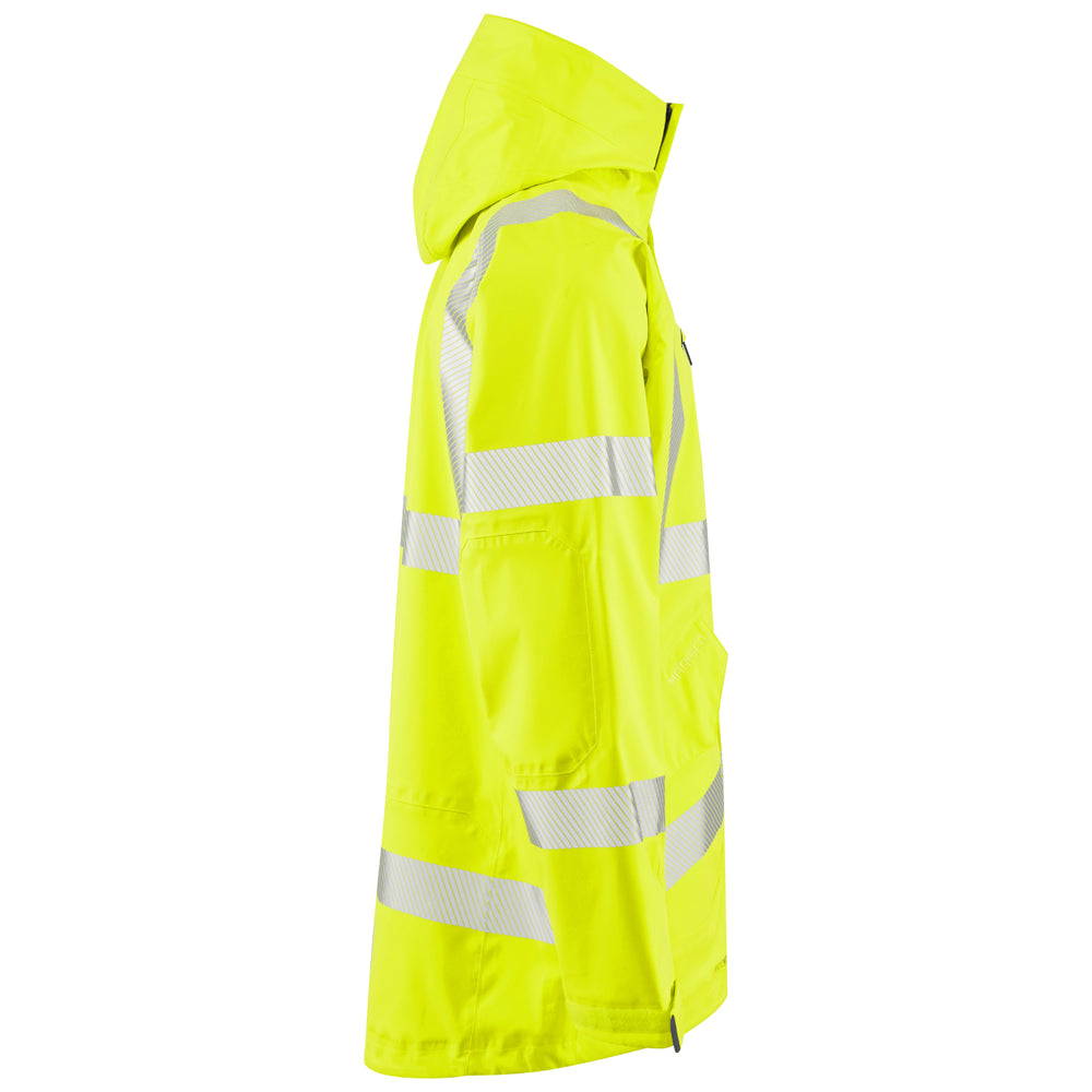 MARISCO Leo LTEC 20K High Performance Breathable Waterproof