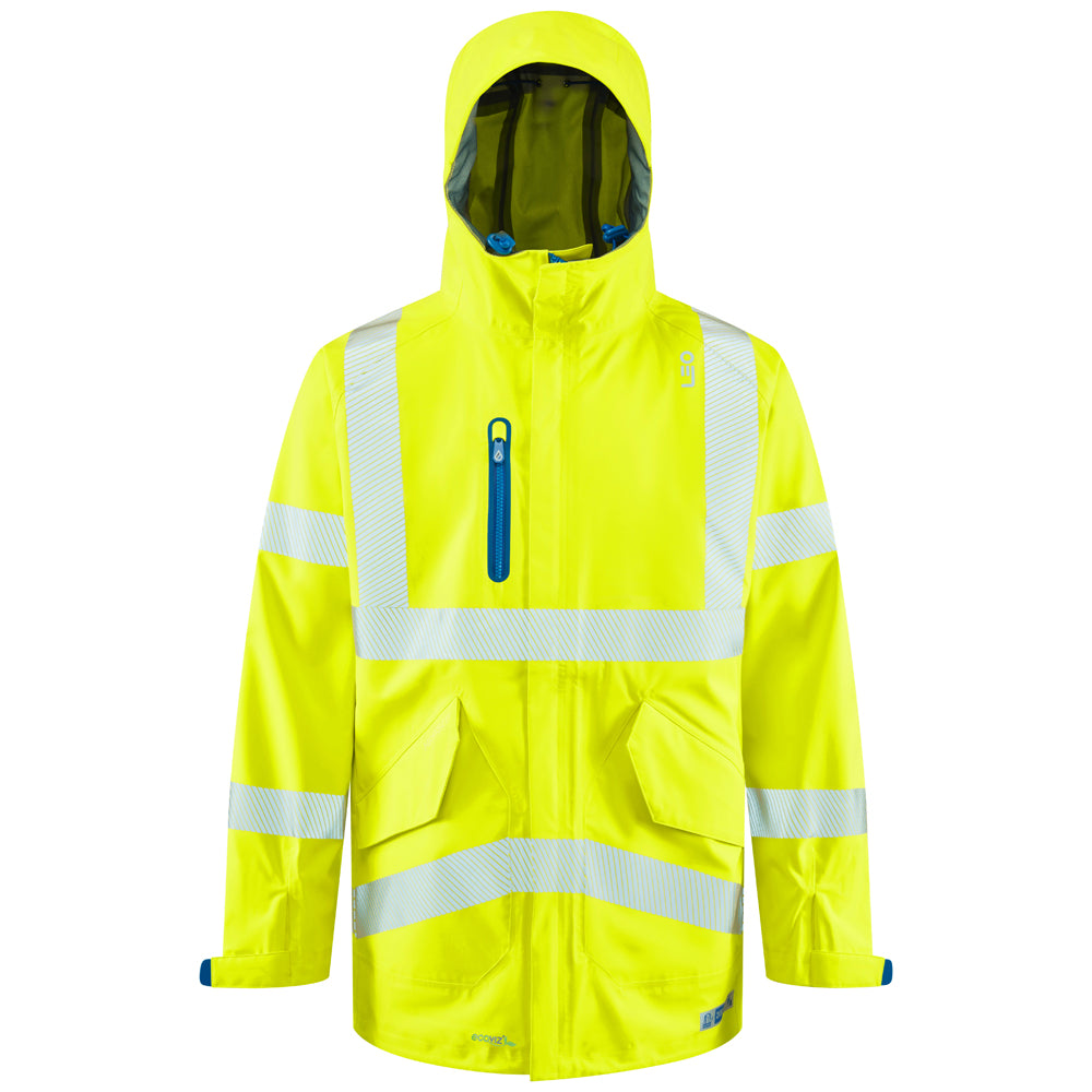 MARISCO Leo LTEC 20K High Performance Breathable Waterproof