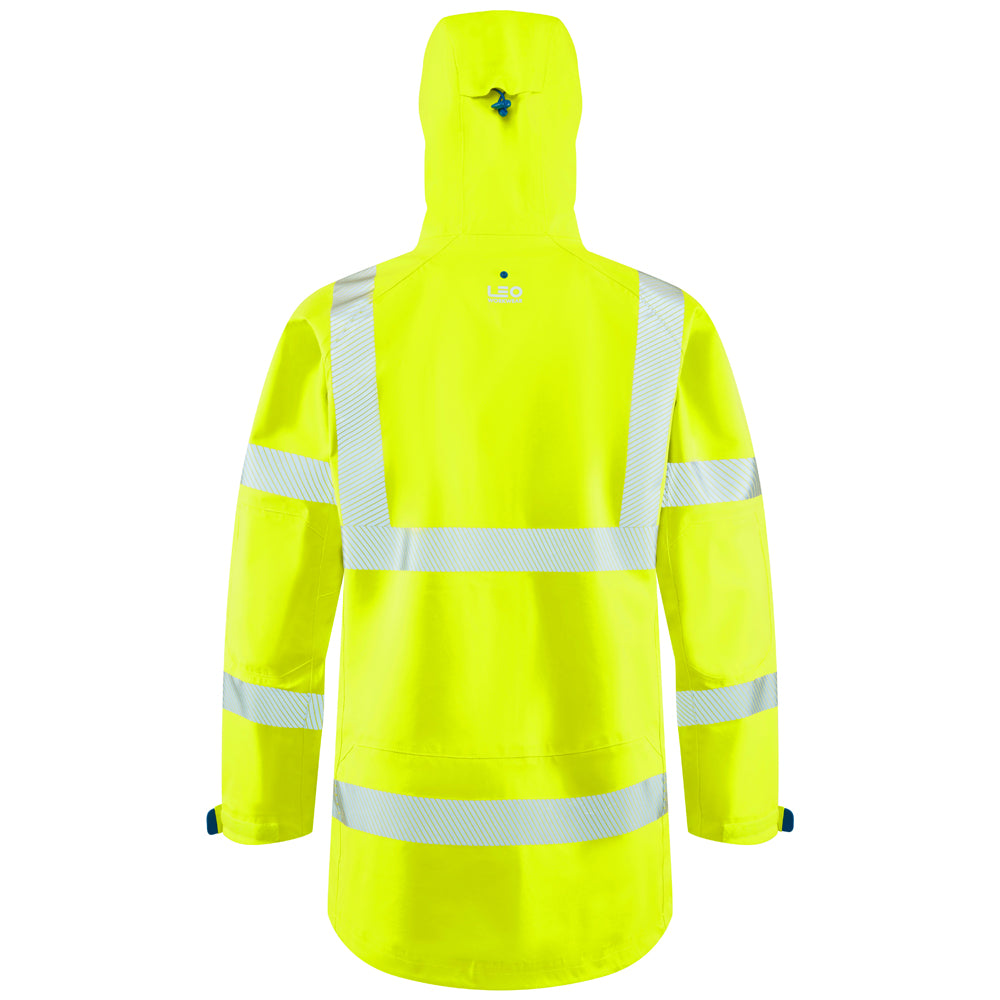 MARISCO Leo LTEC 20K High Performance Breathable Waterproof