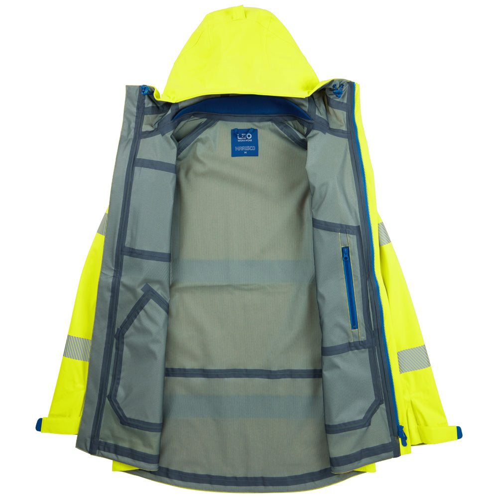 MARISCO Leo LTEC 20K High Performance Breathable Waterproof