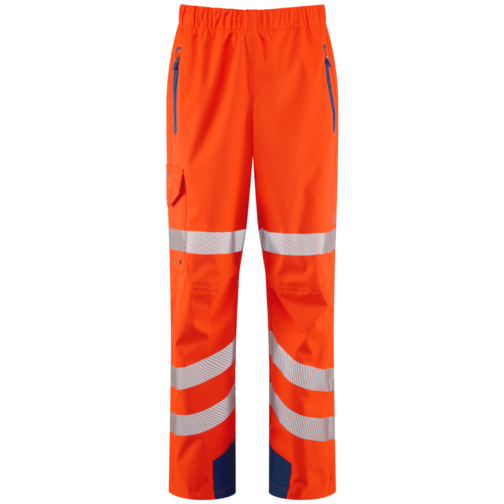 LUNDY Leo LTEC 20K High Performance Breathable Waterproof Ov