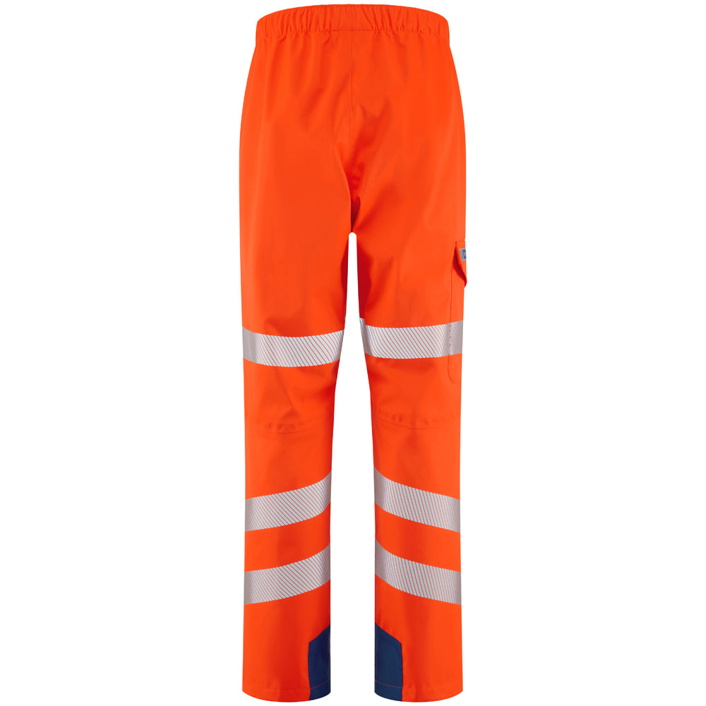 LUNDY Leo LTEC 20K High Performance Breathable Waterproof Ov