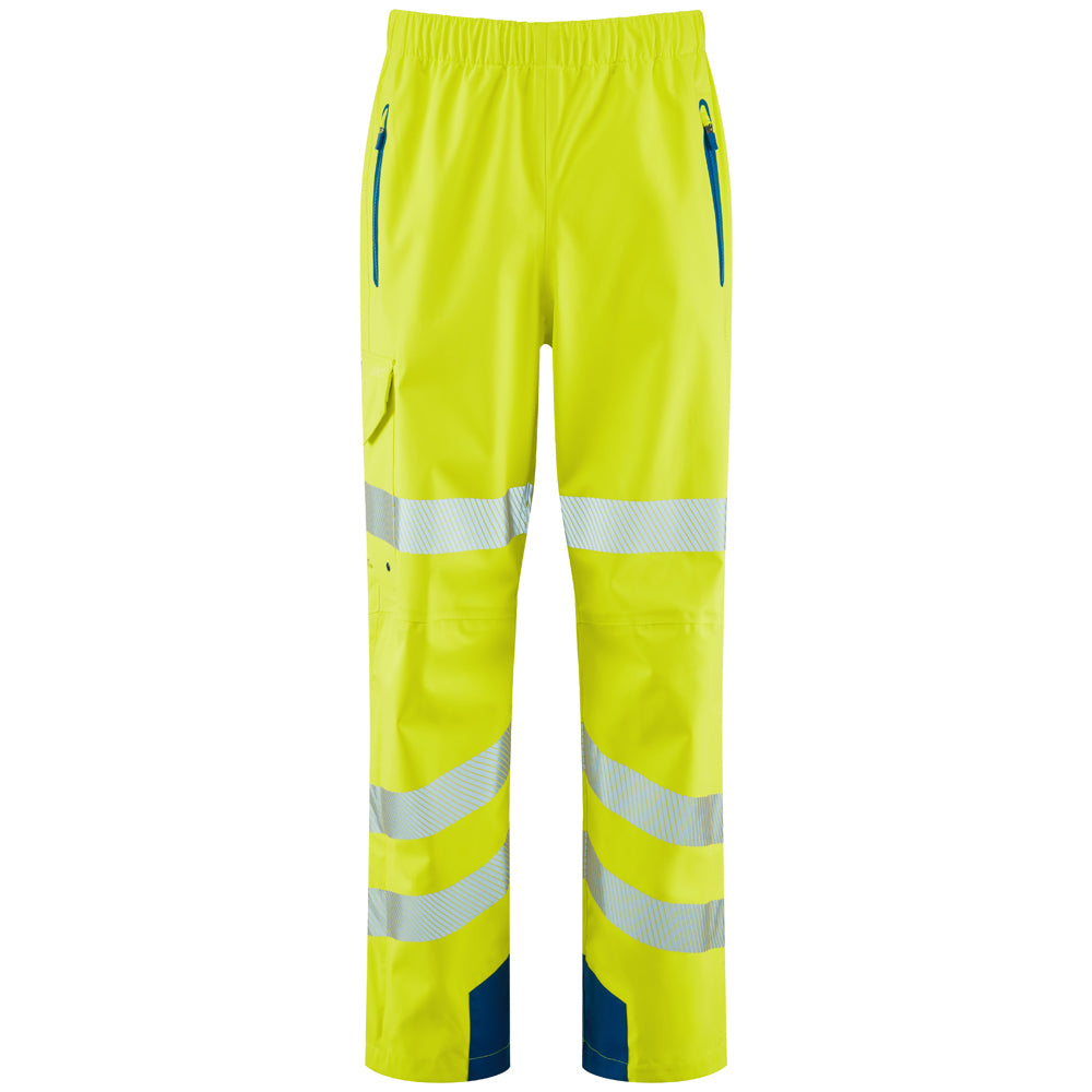 LUNDY Leo LTEC 20K High Performance Breathable Waterproof Ov