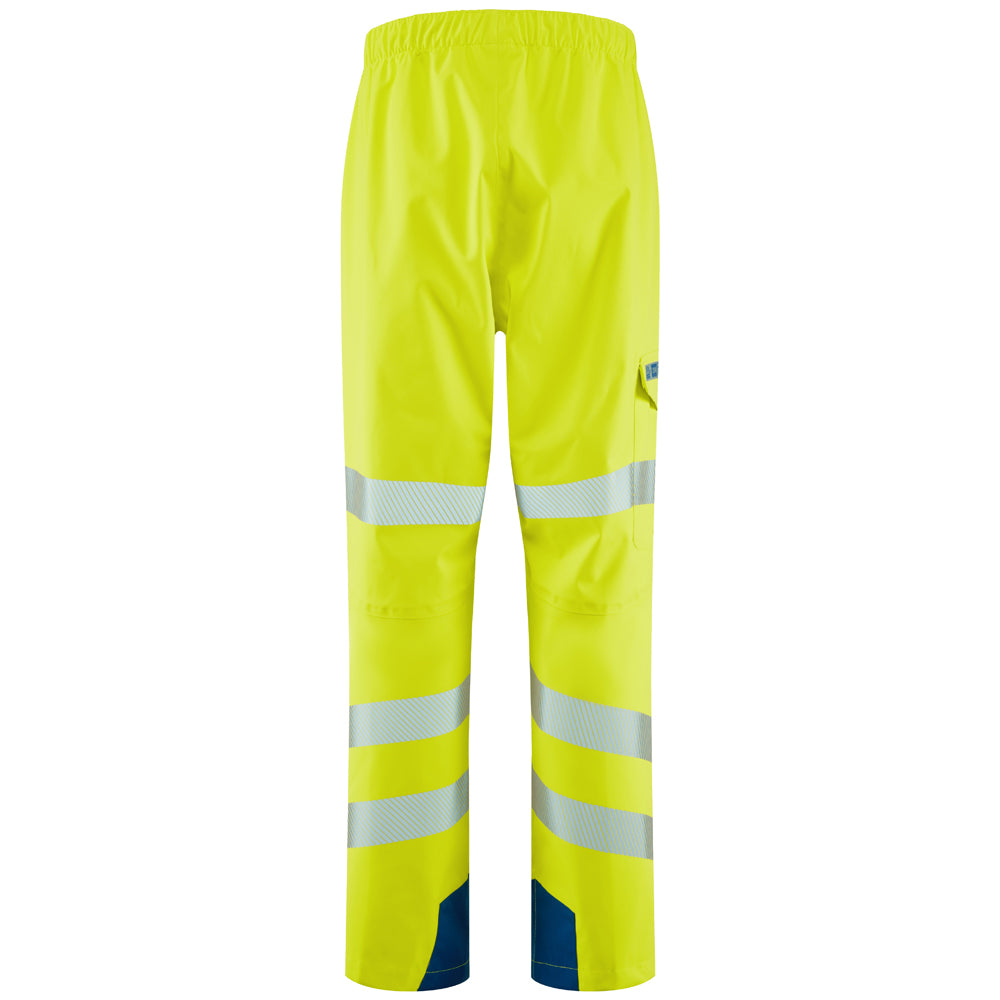 LUNDY Leo LTEC 20K High Performance Breathable Waterproof Ov