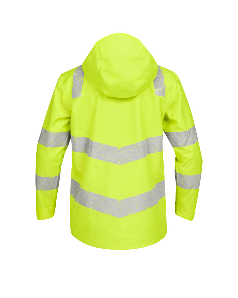 Pulsar® Reacthell Jacket REACT