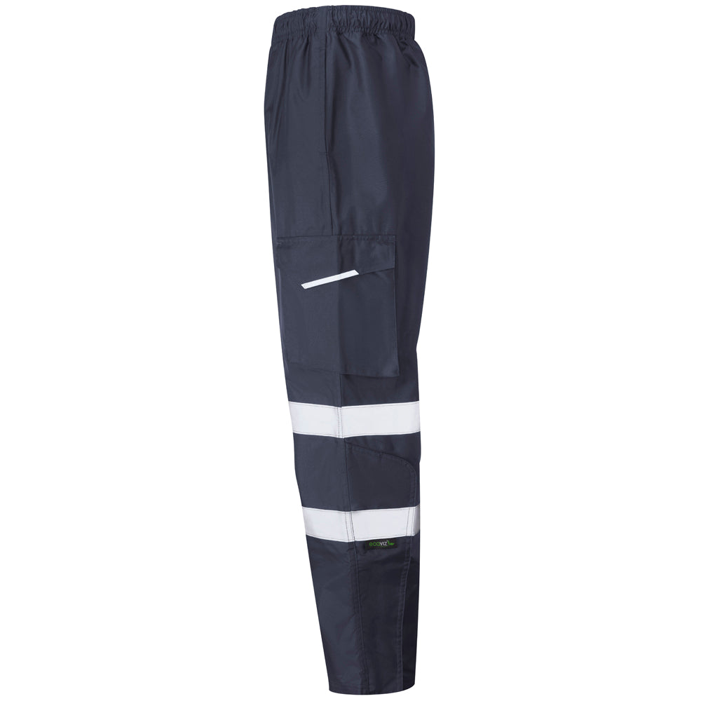 APPLEDORE Leo EcoViz 4K Cargo Overtrouser
