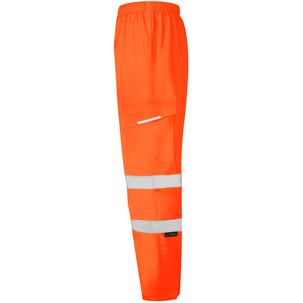APPLEDORE Leo EcoViz 4K Cargo Overtrouser