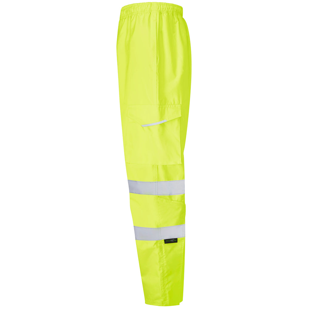 APPLEDORE Leo EcoViz 4K Cargo Overtrouser