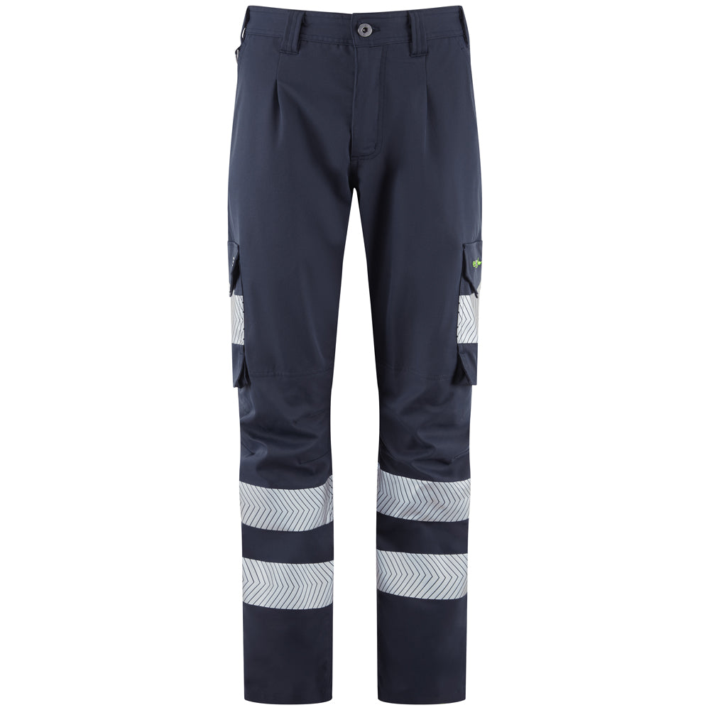 WINSWELL Leo EcoViz Womens Lightweight Polyester Stretch Ca
