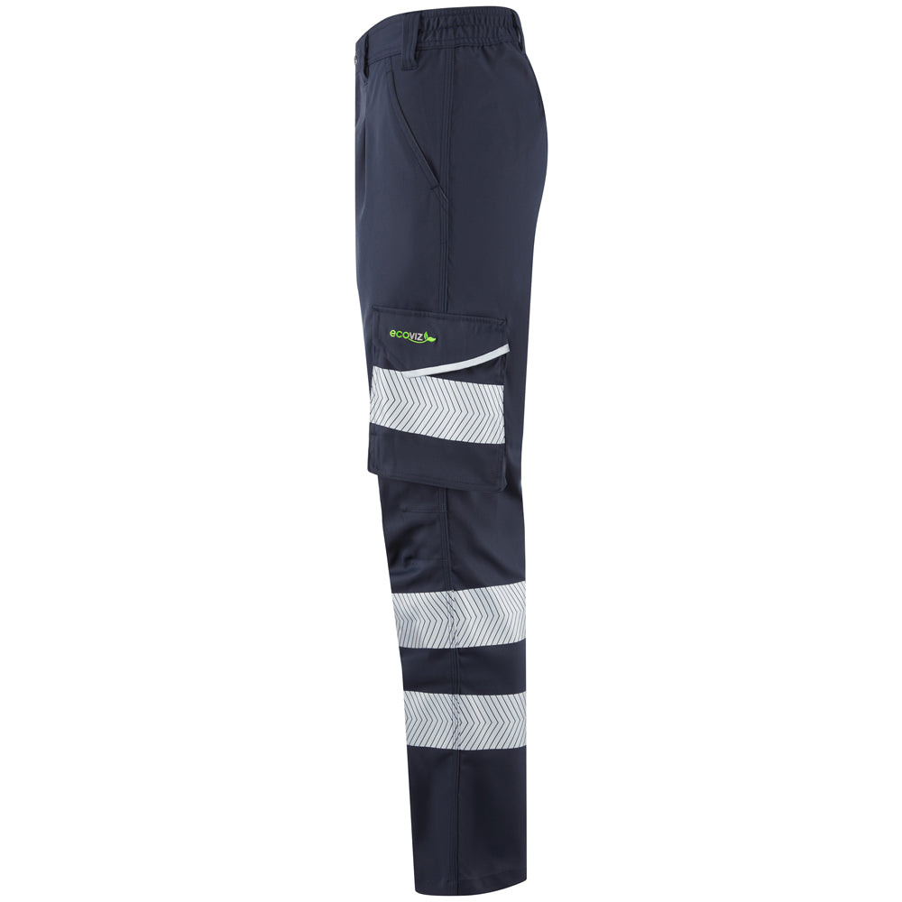 WINSWELL Leo EcoViz Womens Lightweight Polyester Stretch Ca