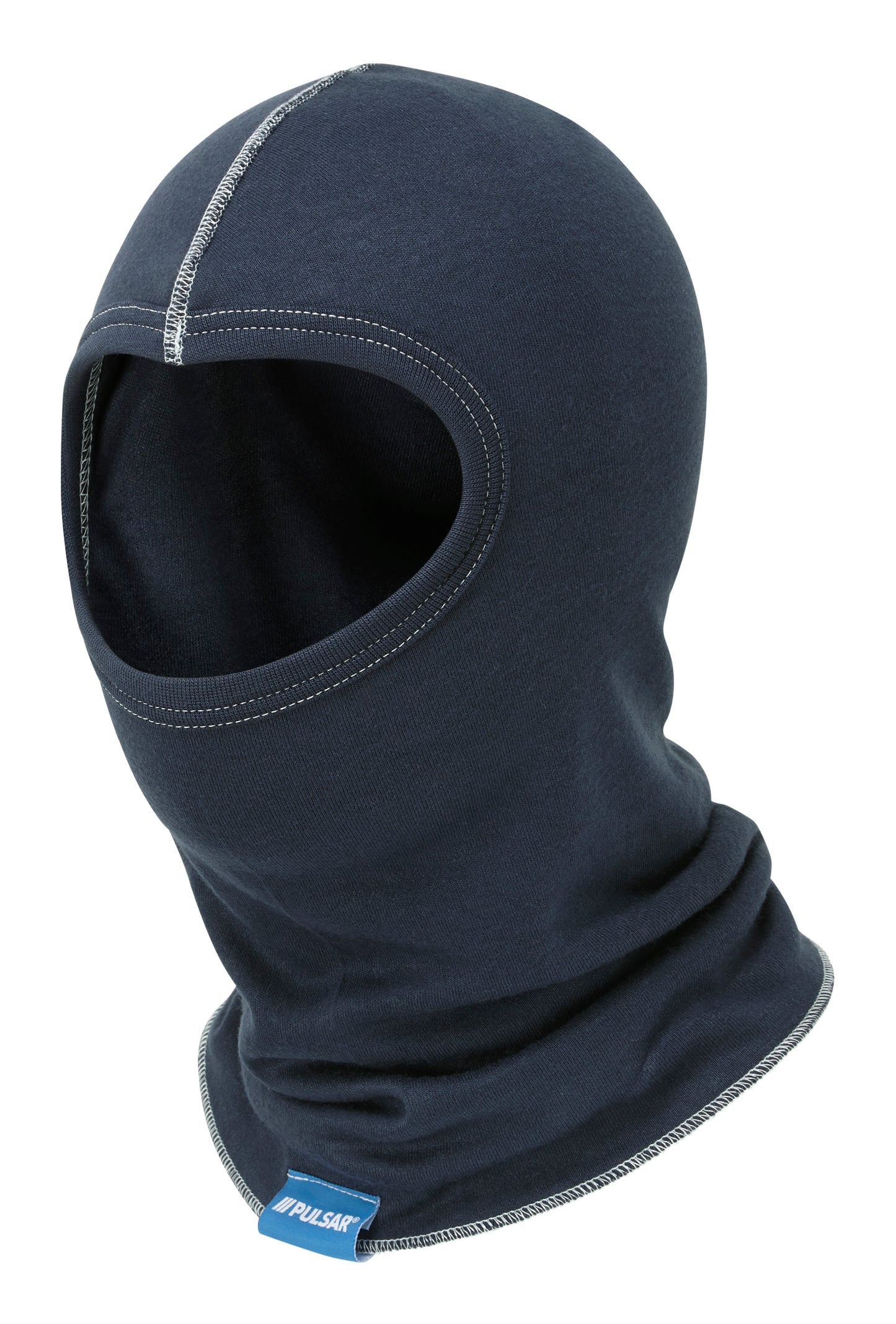 Pulsar® Blizzard Balaclava