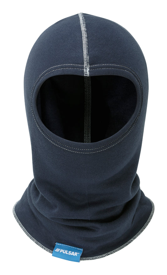 Pulsar® Blizzard Balaclava