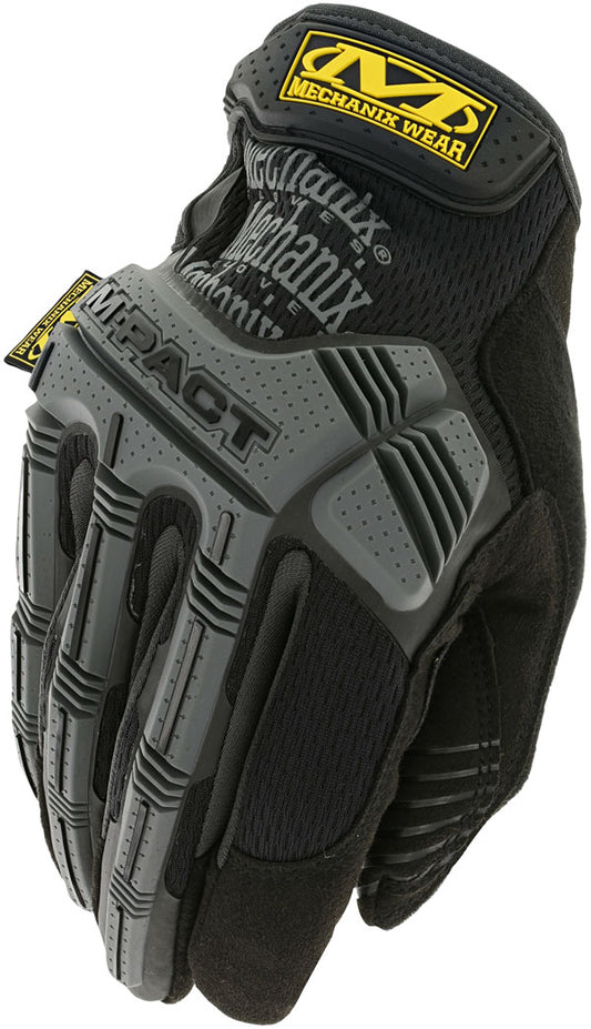 M-Pact Glove