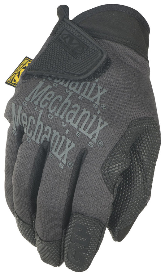 Specialty Grip Glove
