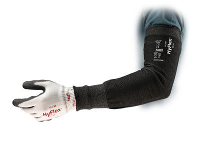 ANSELL HYFLEX 11-250 SLEEVE NARROW