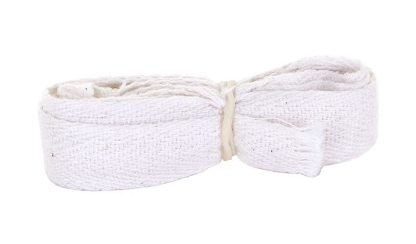 Beeswift Apron Cotton Ties