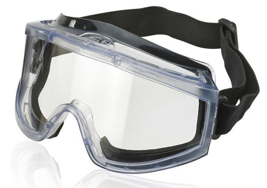 Beeswift Comfort Fit Goggles