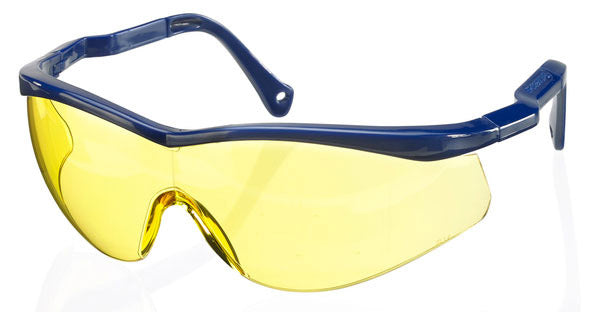 Beeswift Colorado Safety Glasses