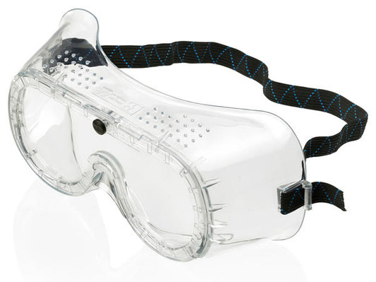 Beeswift General Purpose Goggles