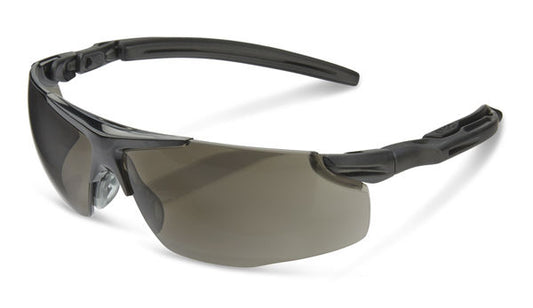Beeswift H50 Anti-Mist ERGO Temple Glasses