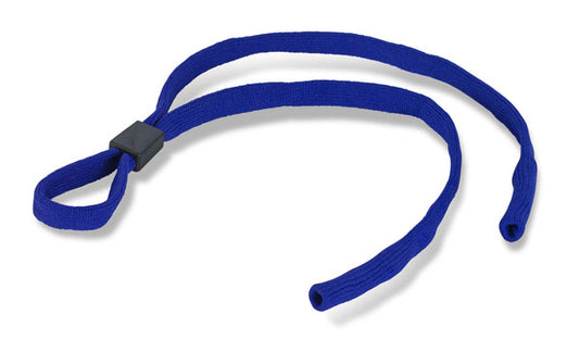 Beeswift Safety Glasses Neck Cord