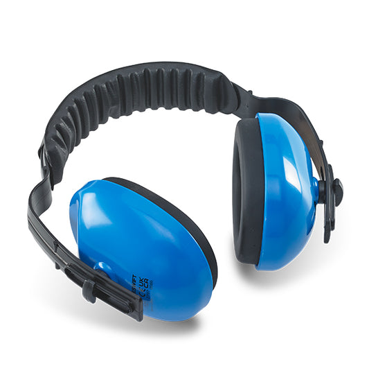 Beeswift Superior Ear Defenders