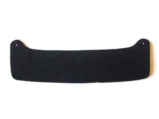Beeswift Vented Safety Helmet Sweatband