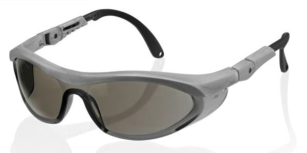 Beeswift Utah Safety Glasses