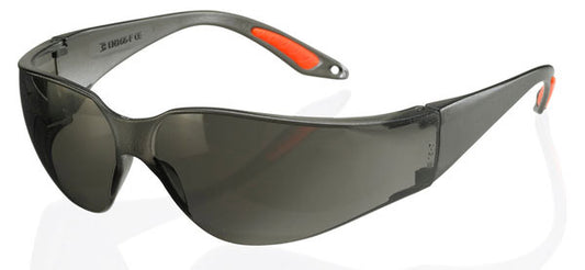 Beeswift Vegas Safety Glasses