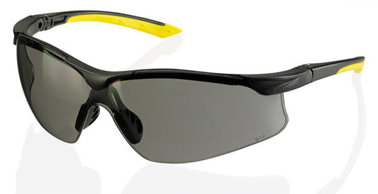 Beeswift Yale Lightweight Safety Glasses