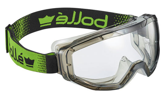 BOLLE GLOBE GOGGLE SEALED