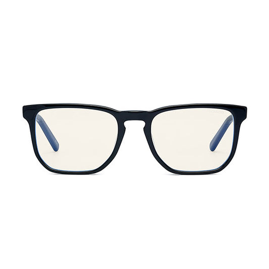 Bolle Toronto Mens ProBlu Glasses