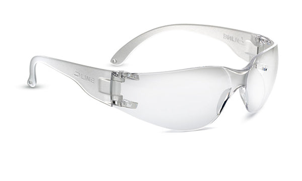 Bolle Safety B-Line BL30 Safety Glasses