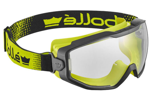 BOLLE SPECTRUM GOGGLE VENTED