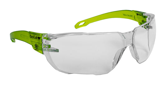 BOLLE EMERALD GLASSES