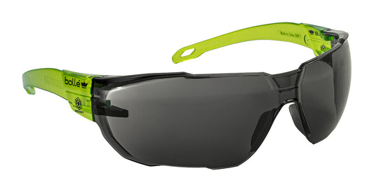 BOLLE EMERALD GLASSES